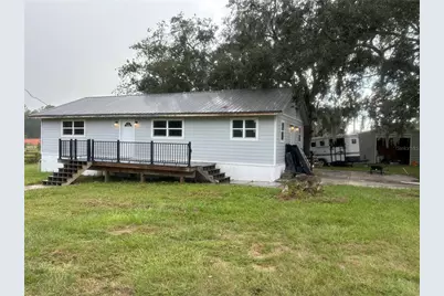 10661 W Highway 40, Ocala, FL 34482 - Photo 4