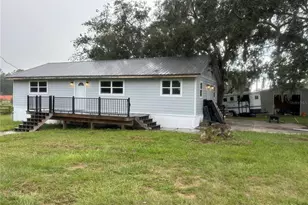 10661 W Highway 40, Ocala, FL 34482 - Photo 4
