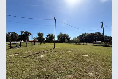 10661 W Highway 40, Ocala, FL 34482 - Photo 12