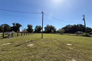 10661 W Highway 40, Ocala, FL 34482 - Photo 12