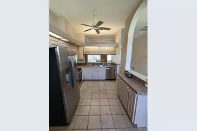11428 SW 69th Circle, Ocala, FL 34476 - Photo 12