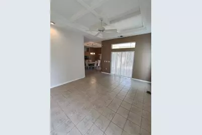 11428 SW 69th Circle, Ocala, FL 34476 - Photo 8