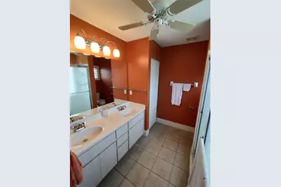 11428 SW 69th Circle, Ocala, FL 34476 - Photo 18