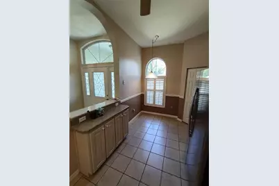 11428 SW 69th Circle, Ocala, FL 34476 - Photo 14