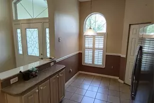11428 SW 69th Cir, Ocala, FL 34476 - Photo 14