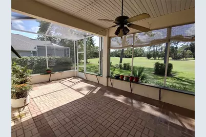 11428 SW 69th Circle, Ocala, FL 34476 - Photo 24