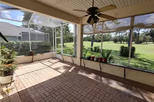 11428 SW 69th Cir, Ocala, FL 34476 - Photo 24