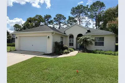 11428 SW 69th Circle, Ocala, FL 34476 - Photo 2