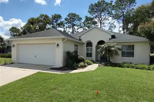 11428 SW 69th Cir, Ocala, FL 34476 - Photo 2