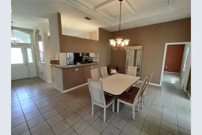 11428 SW 69th Circle, Ocala, FL 34476 - Photo 4
