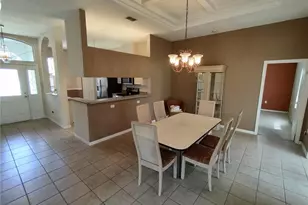 11428 SW 69th Cir, Ocala, FL 34476 - Photo 4