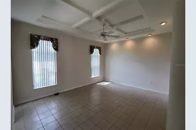 11428 SW 69th Circle, Ocala, FL 34476 - Photo 6