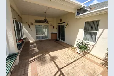 11428 SW 69th Circle, Ocala, FL 34476 - Photo 26