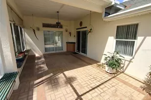 11428 SW 69th Cir, Ocala, FL 34476 - Photo 26