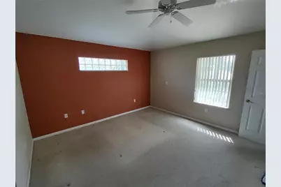 11428 SW 69th Circle, Ocala, FL 34476 - Photo 16