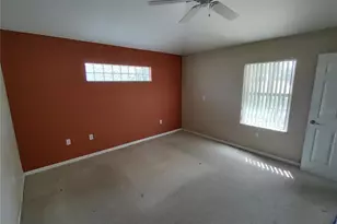 11428 SW 69th Cir, Ocala, FL 34476 - Photo 16