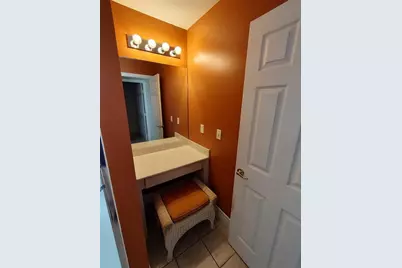 11428 SW 69th Circle, Ocala, FL 34476 - Photo 20