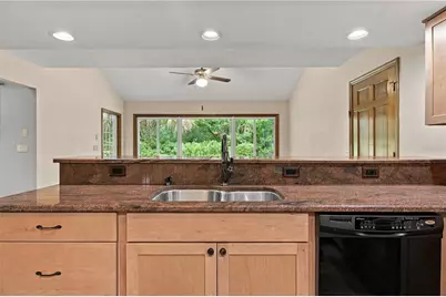 8531 E Fort Cooper Road, Inverness, FL 34450 - Photo 20