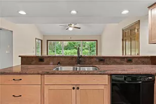 8531 E Fort Cooper Rd, Inverness, FL 34450 - Photo 20