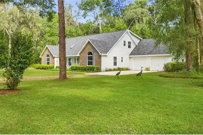 8531 E Fort Cooper Road, Inverness, FL 34450 - Photo 6
