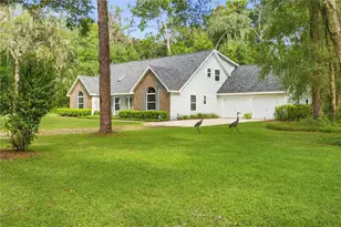 8531 E Fort Cooper Rd, Inverness, FL 34450 - Photo 6
