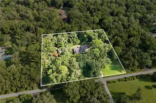 8531 E Fort Cooper Rd, Inverness, FL 34450 - Photo 2