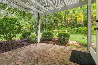 8531 E Fort Cooper Road, Inverness, FL 34450 - Photo 48