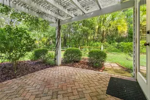 8531 E Fort Cooper Rd, Inverness, FL 34450 - Photo 48