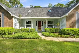 8531 E Fort Cooper Rd, Inverness, FL 34450 - Photo 8