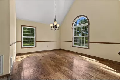 8531 E Fort Cooper Road, Inverness, FL 34450 - Photo 24