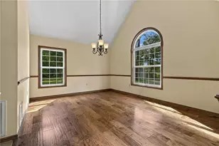 8531 E Fort Cooper Rd, Inverness, FL 34450 - Photo 24