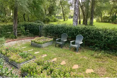 8531 E Fort Cooper Road, Inverness, FL 34450 - Photo 52