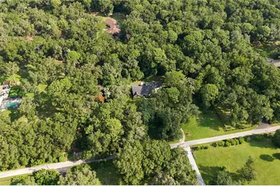 8531 E Fort Cooper Road, Inverness, FL 34450 - Photo 62