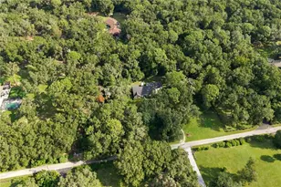 8531 E Fort Cooper Rd, Inverness, FL 34450 - Photo 62