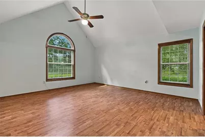 8531 E Fort Cooper Road, Inverness, FL 34450 - Photo 26