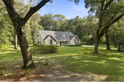 8531 E Fort Cooper Road, Inverness, FL 34450 - Photo 4