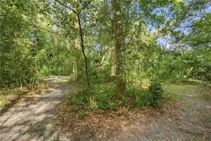 8531 E Fort Cooper Rd, Inverness, FL 34450 - Photo 50