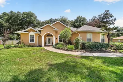 5019 SE 44th Circle, Ocala, FL 34480 - Photo 4