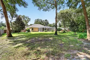 5019 SE 44th Cir, Ocala, FL 34480 - Photo 48