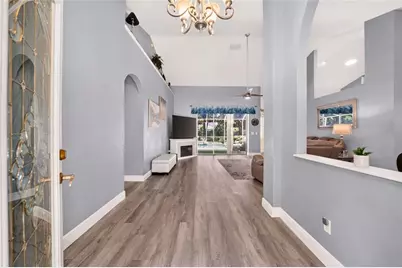 5019 SE 44th Circle, Ocala, FL 34480 - Photo 6