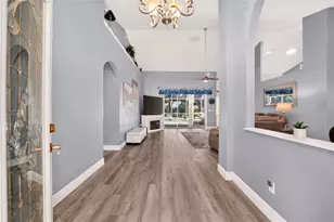 5019 SE 44th Cir, Ocala, FL 34480 - Photo 6