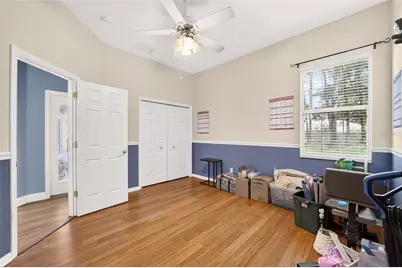 5019 SE 44th Circle, Ocala, FL 34480 - Photo 34