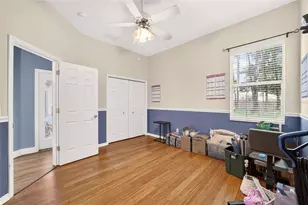5019 SE 44th Cir, Ocala, FL 34480 - Photo 34