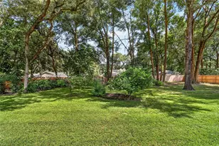 5019 SE 44th Cir, Ocala, FL 34480 - Photo 50