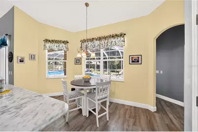 5019 SE 44th Circle, Ocala, FL 34480 - Photo 24