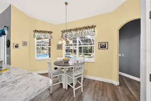 5019 SE 44th Cir, Ocala, FL 34480 - Photo 24