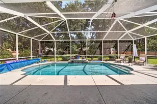 5019 SE 44th Cir, Ocala, FL 34480 - Photo 40