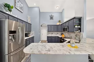 5019 SE 44th Cir, Ocala, FL 34480 - Photo 18