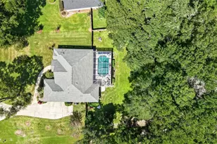 5019 SE 44th Cir, Ocala, FL 34480 - Photo 52