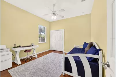 5019 SE 44th Circle, Ocala, FL 34480 - Photo 36